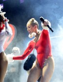 Miley-Cyrus-286