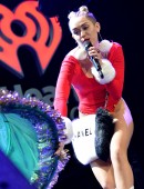 Miley-Cyrus-288