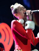 Miley-Cyrus-289