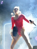 Miley-Cyrus-292