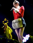 Miley-Cyrus-293