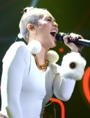 Miley-Cyrus-309