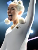 Miley-Cyrus-310