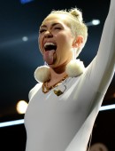 Miley-Cyrus-314