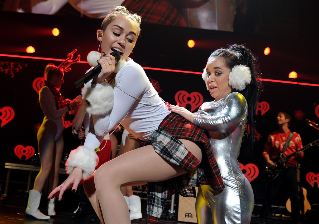 Miley-Cyrus-316