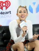 Miley-Cyrus-324