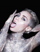 Miley-Cyrus-421
