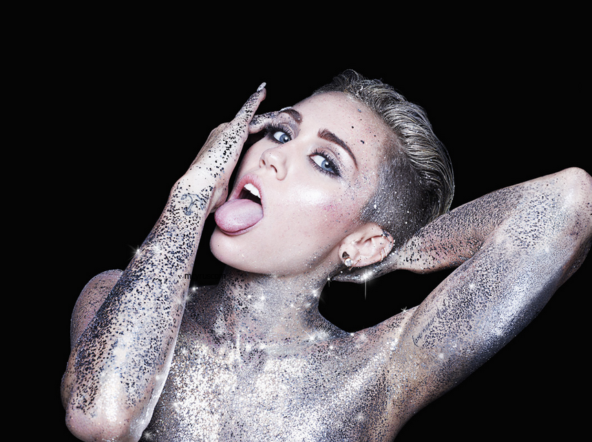 Miley-Cyrus-421