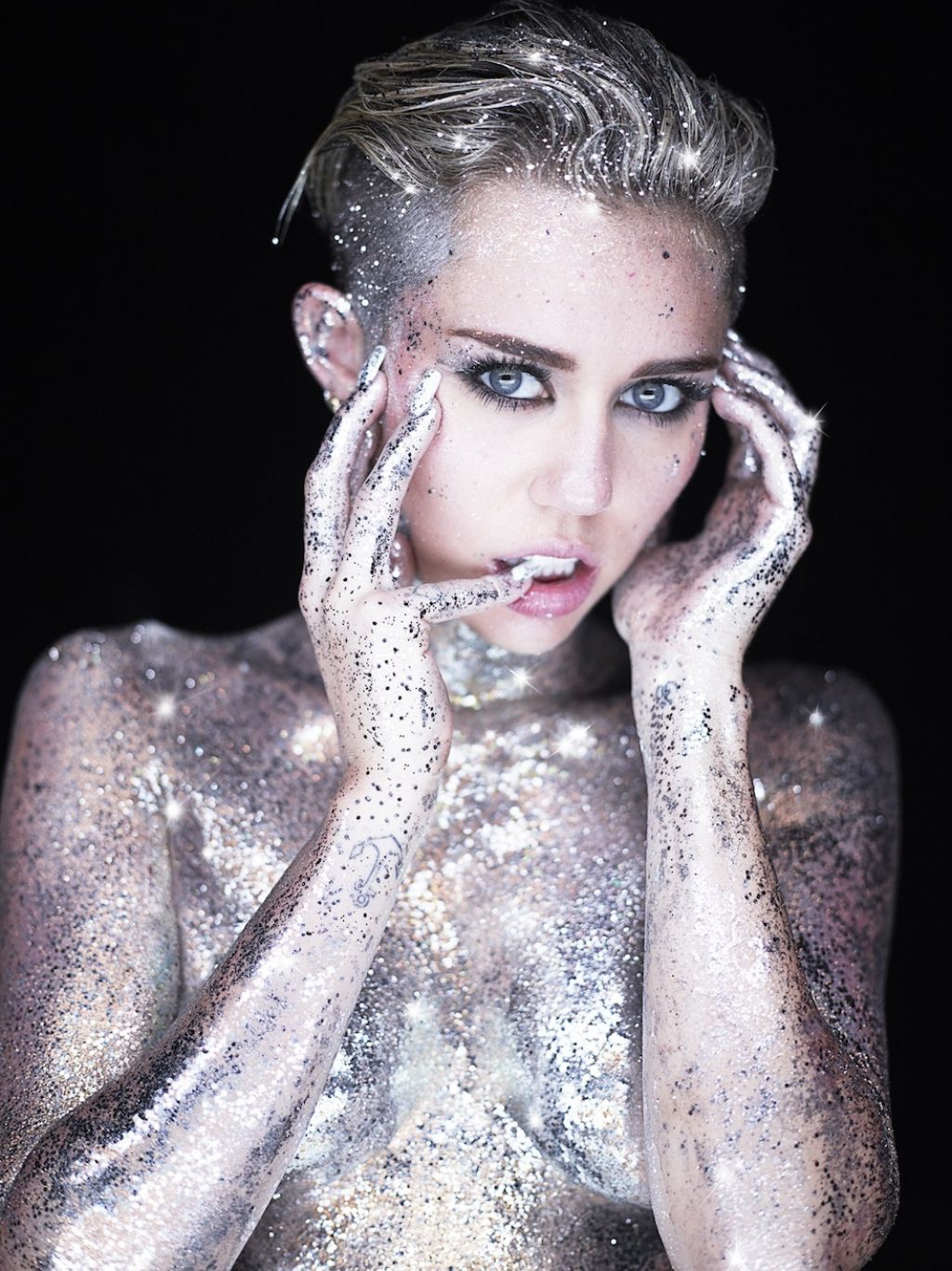 Miley-Cyrus-422