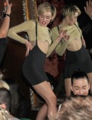 Miley-Cyrus-445