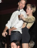 Miley-Cyrus-447