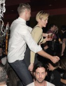 Miley-Cyrus-448