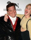 Miley-Cyrus-449