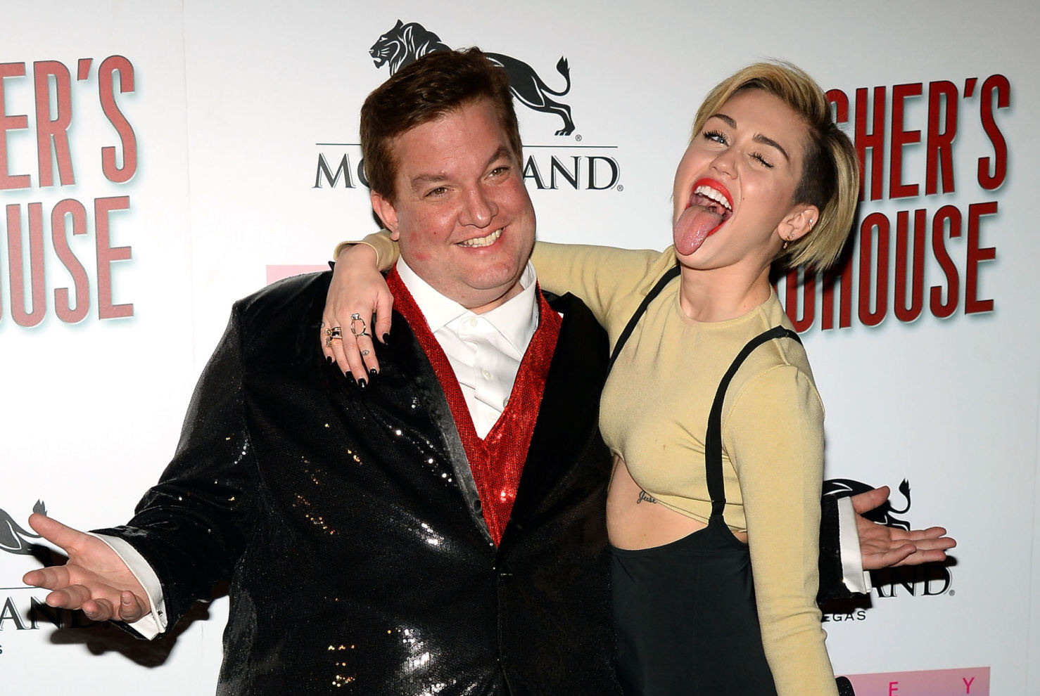 Miley-Cyrus-449