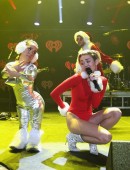 Miley-Cyrus-90