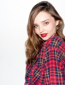 Miranda-Kerr-3