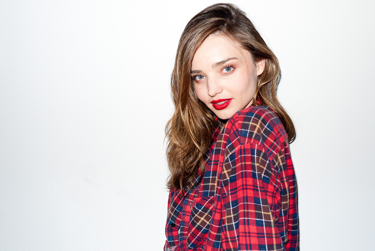 Miranda-Kerr-3