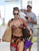 Molly-Sims-1