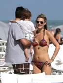 Molly-Sims-4