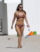 Molly-Sims-7