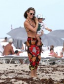 Molly-Sims-9