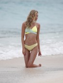 Monika-Jagaciak-and-Elsa-Hosk-20