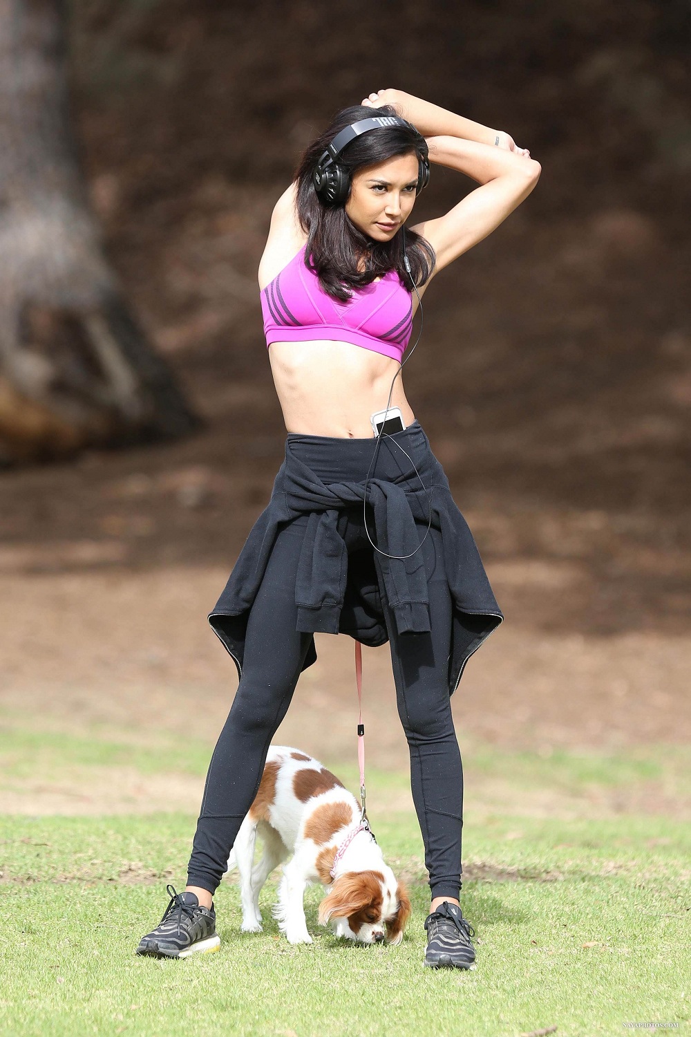 Naya-Rivera-1