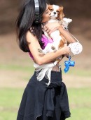 Naya-Rivera-10