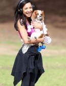 Naya-Rivera-11