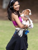Naya-Rivera-12