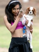 Naya-Rivera-13