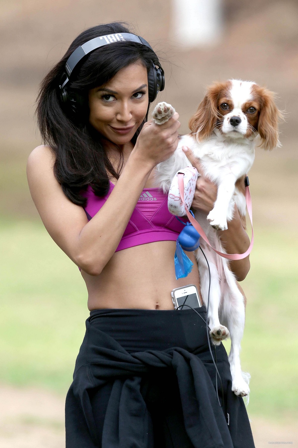 Naya-Rivera-13