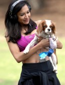 Naya-Rivera-14