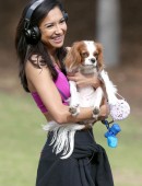 Naya-Rivera-15