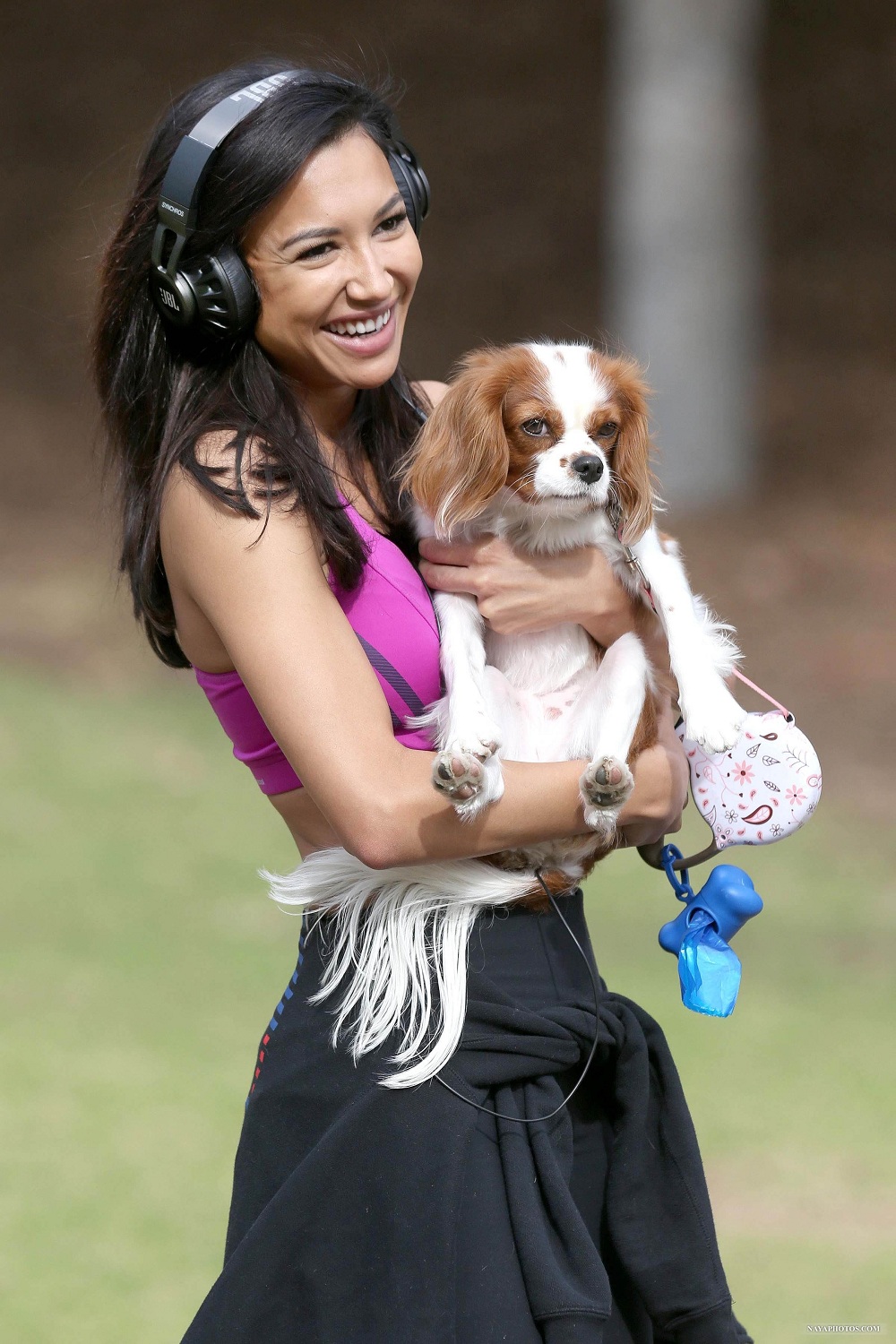 Naya-Rivera-15