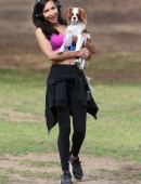 Naya-Rivera-16