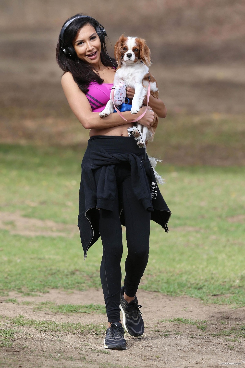 Naya-Rivera-16
