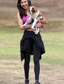 Naya-Rivera-17