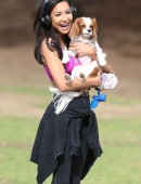 Naya-Rivera-18
