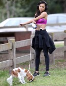 Naya-Rivera-2