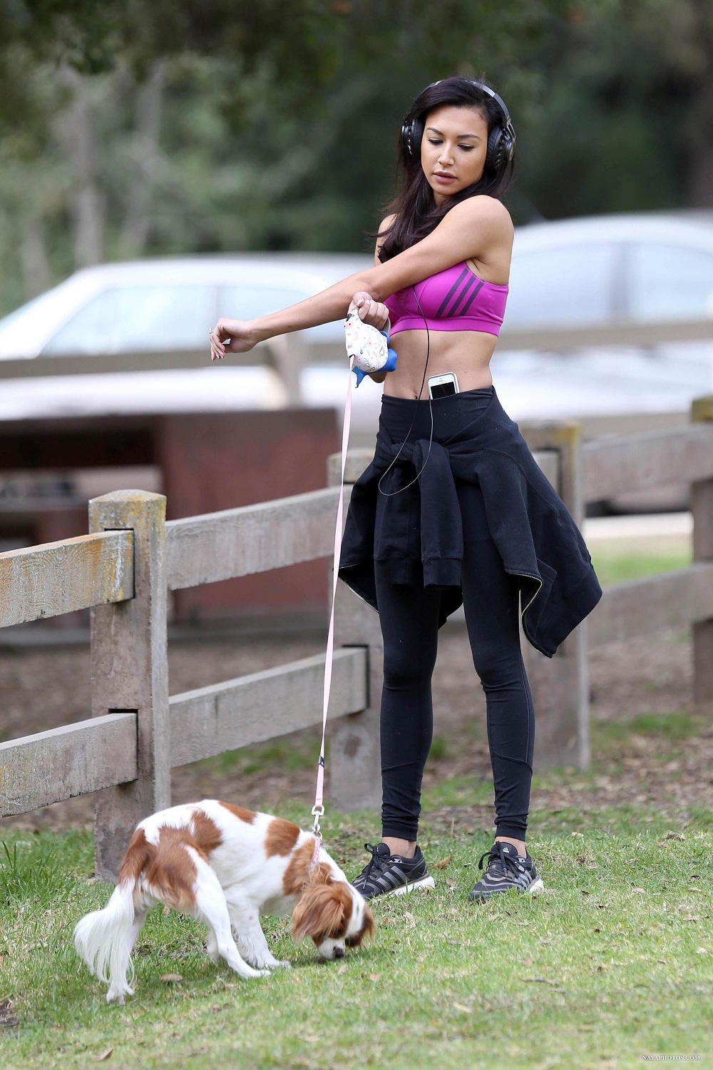 Naya-Rivera-2
