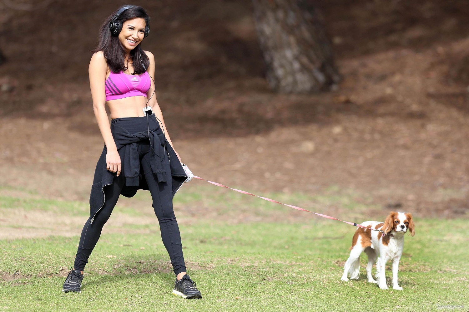 Naya-Rivera-20
