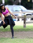 Naya-Rivera-21