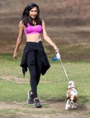 Naya-Rivera-3