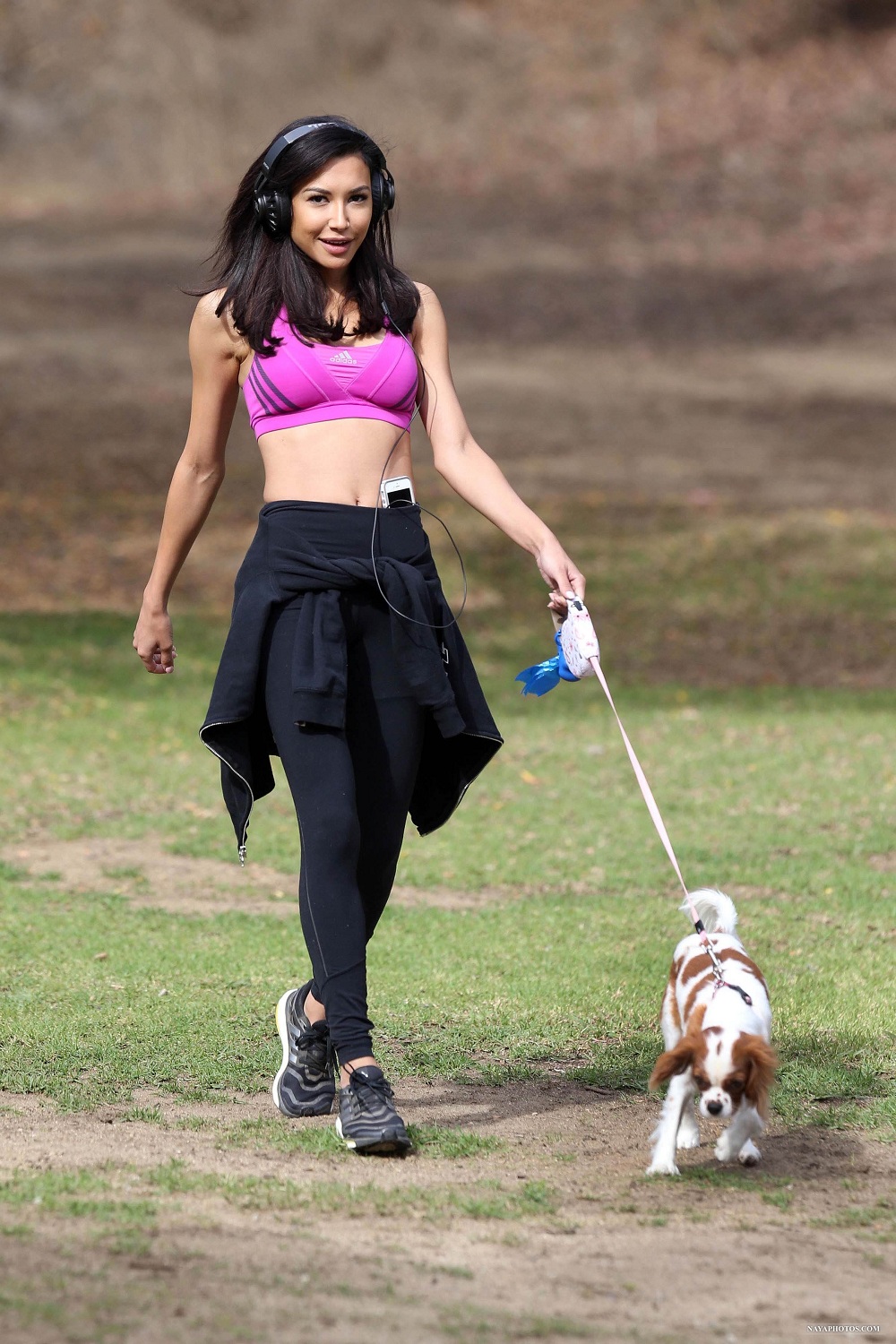 Naya-Rivera-3