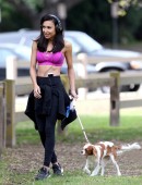 Naya-Rivera-5