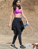 Naya-Rivera-9