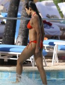 Padma-Lakshmi-1