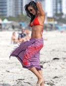 Padma-Lakshmi-17