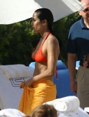 Padma-Lakshmi-2